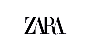 1-zara
