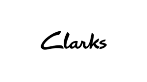 2-clarks