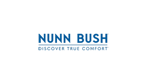 4-nunn-bush