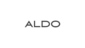 6-aldo