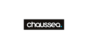 chqussea
