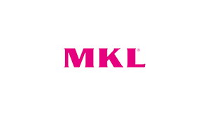mkl